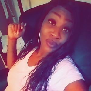 Meet your Posher, Shuntel